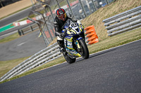 Middle 1 Group Multicolour Bikes